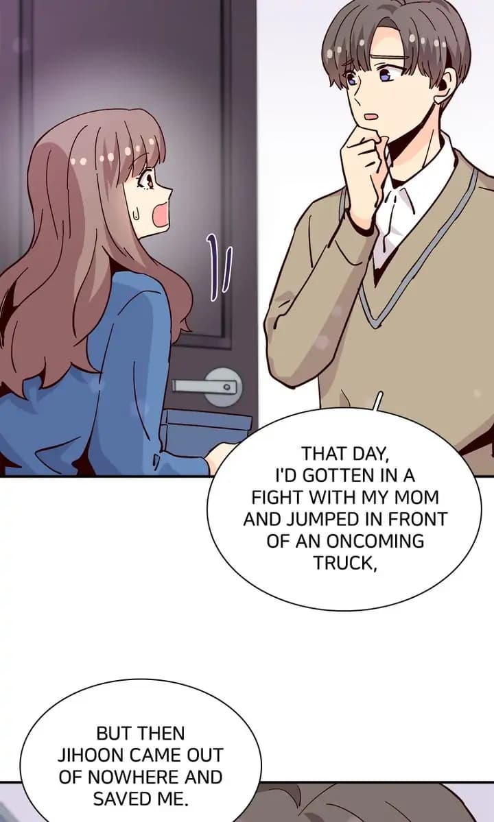 Page https://readmanhwaverse.com/images/the-stairway-of-time/chapter-95/67.webp