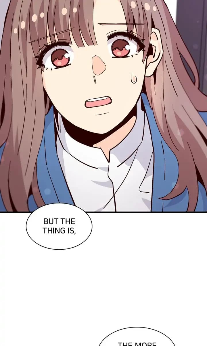 Page https://readmanhwaverse.com/images/the-stairway-of-time/chapter-95/69.webp
