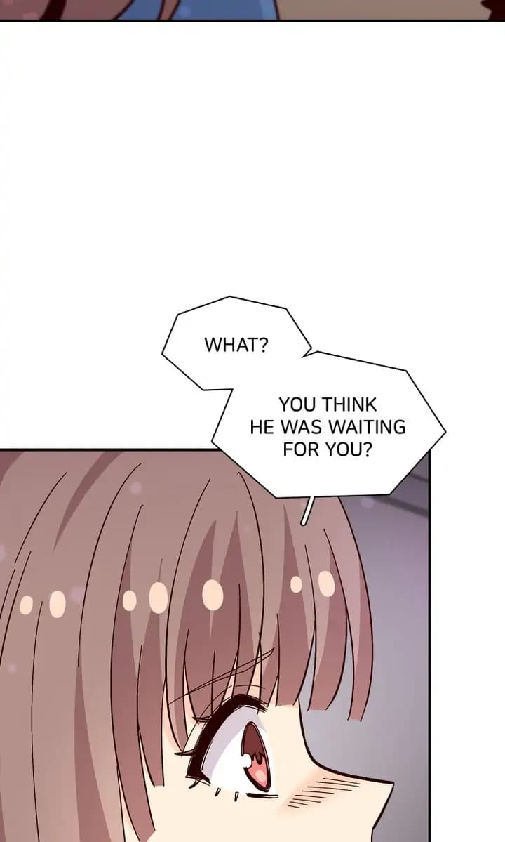Page https://readmanhwaverse.com/images/the-stairway-of-time/chapter-95/72.webp