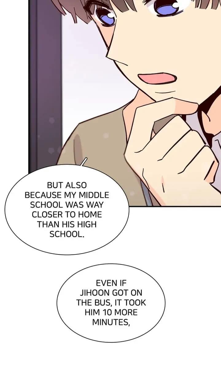 Page https://readmanhwaverse.com/images/the-stairway-of-time/chapter-95/74.webp