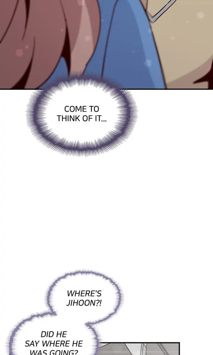 Page https://readmanhwaverse.com/images/the-stairway-of-time/chapter-95/76.webp