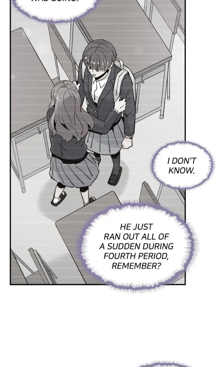 Page https://readmanhwaverse.com/images/the-stairway-of-time/chapter-95/77.webp