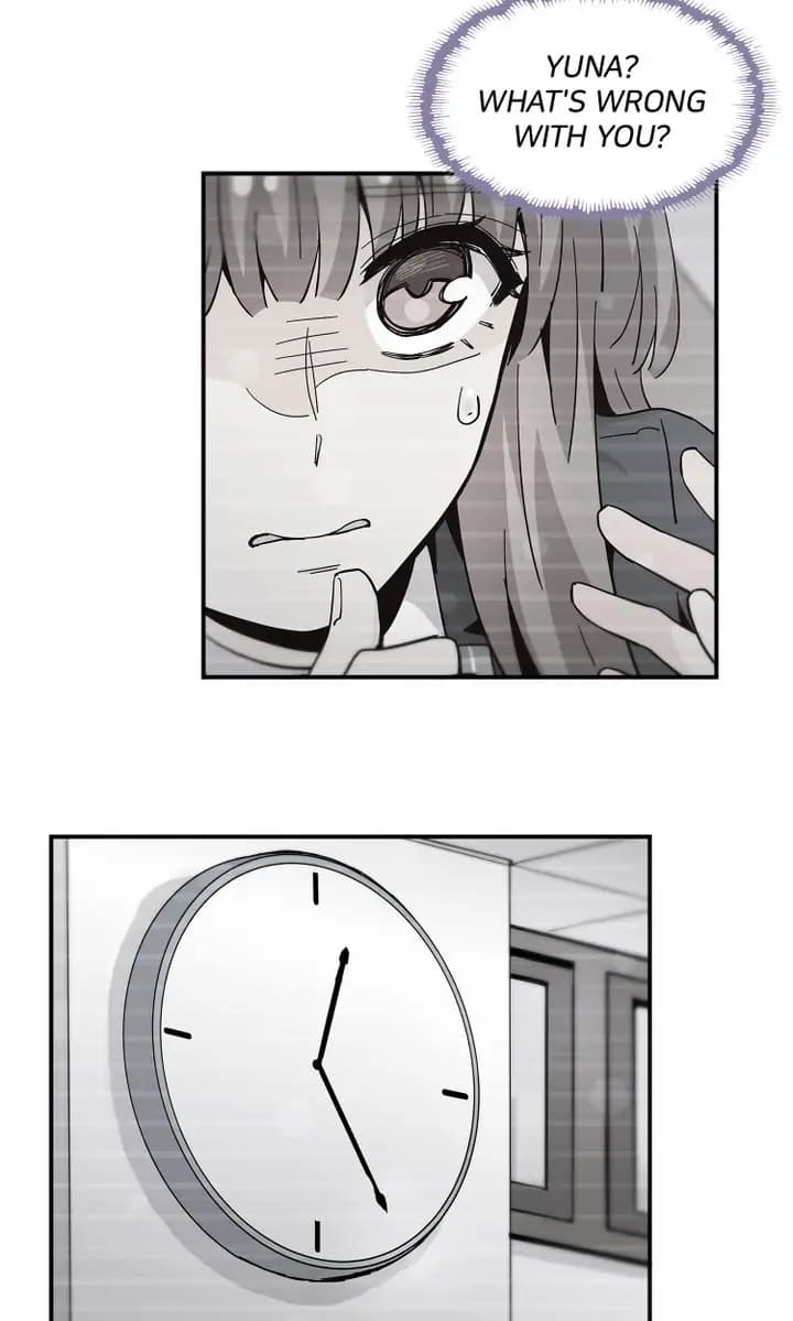 Page https://readmanhwaverse.com/images/the-stairway-of-time/chapter-95/78.webp