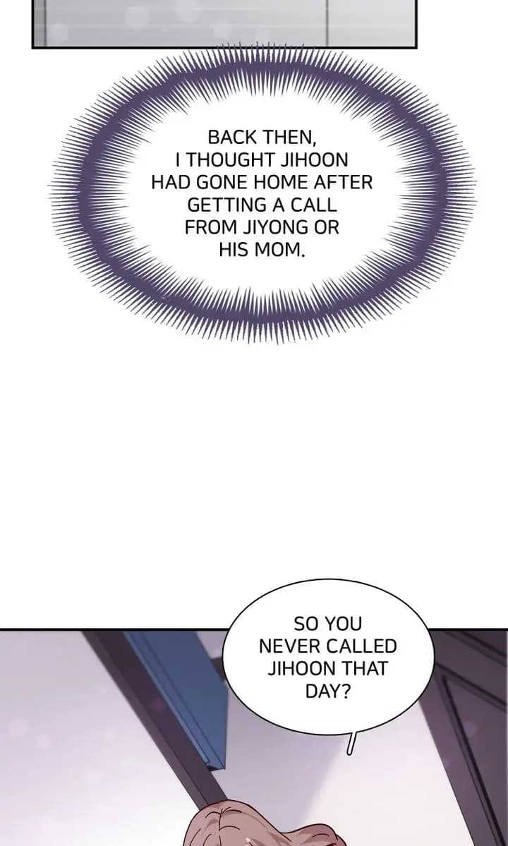 Page https://readmanhwaverse.com/images/the-stairway-of-time/chapter-95/79.webp