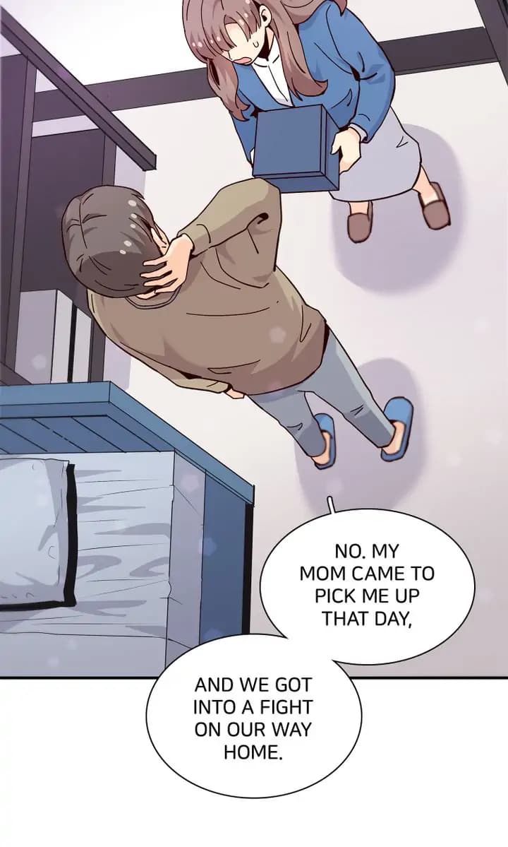 Page https://readmanhwaverse.com/images/the-stairway-of-time/chapter-95/80.webp