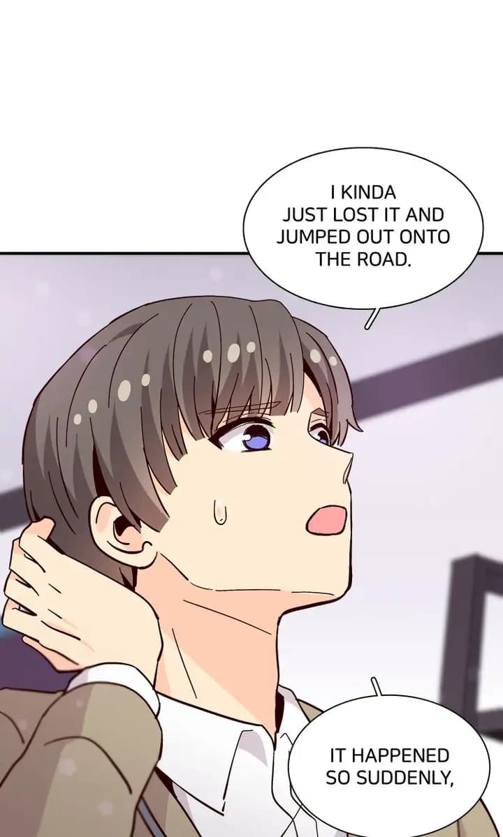 Page https://readmanhwaverse.com/images/the-stairway-of-time/chapter-95/81.webp