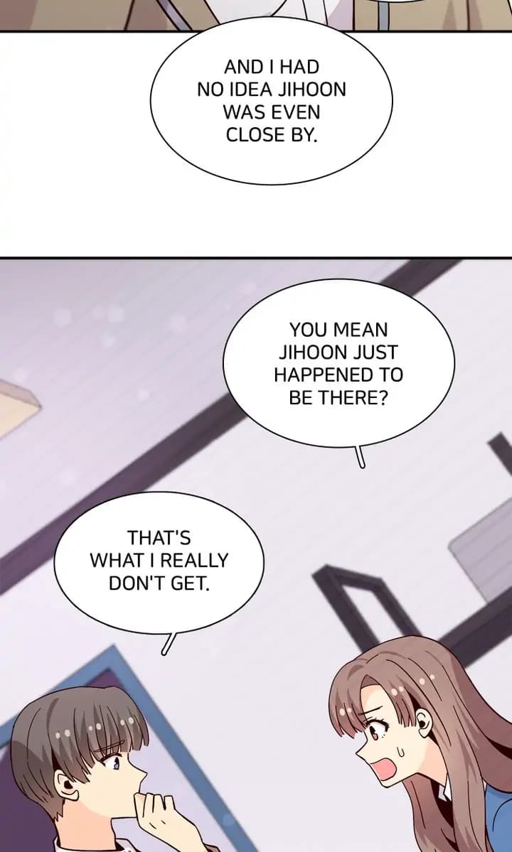 Page https://readmanhwaverse.com/images/the-stairway-of-time/chapter-95/82.webp