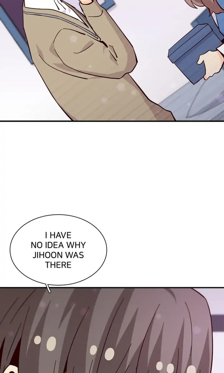 Page https://readmanhwaverse.com/images/the-stairway-of-time/chapter-95/83.webp