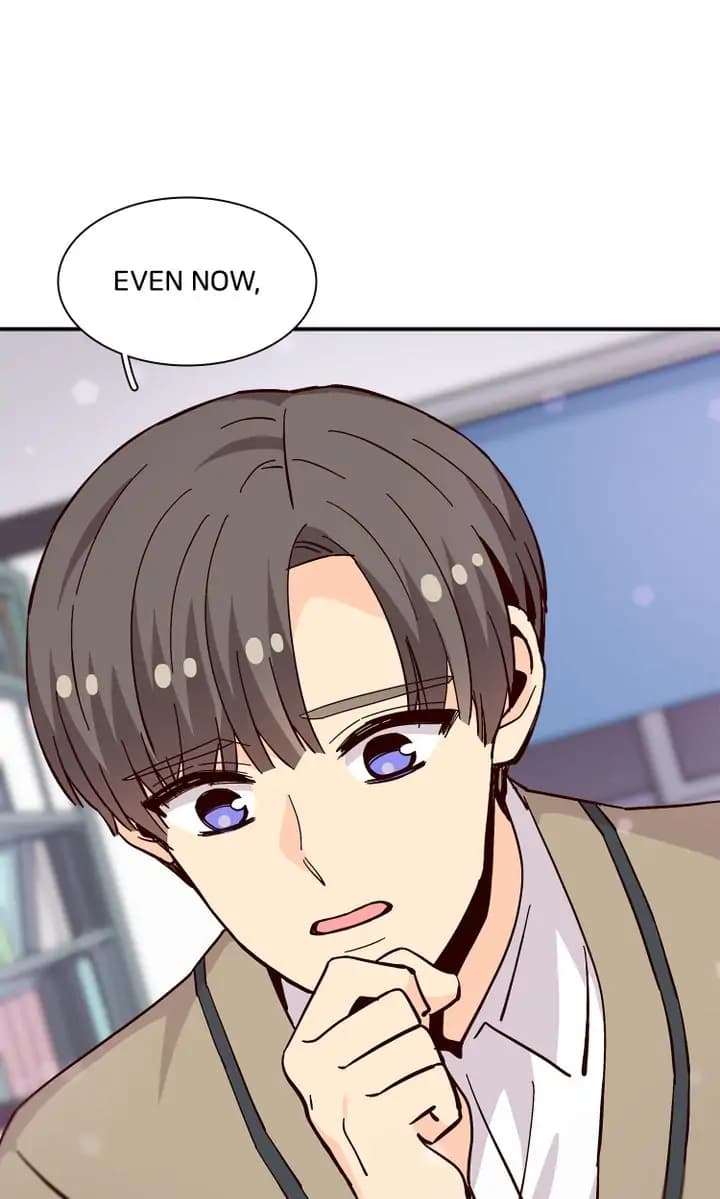 Page https://readmanhwaverse.com/images/the-stairway-of-time/chapter-95/86.webp