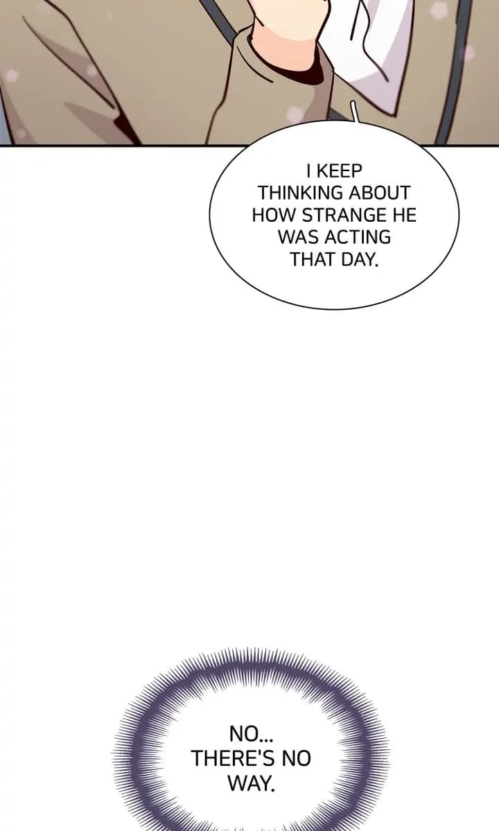 Page https://readmanhwaverse.com/images/the-stairway-of-time/chapter-95/87.webp