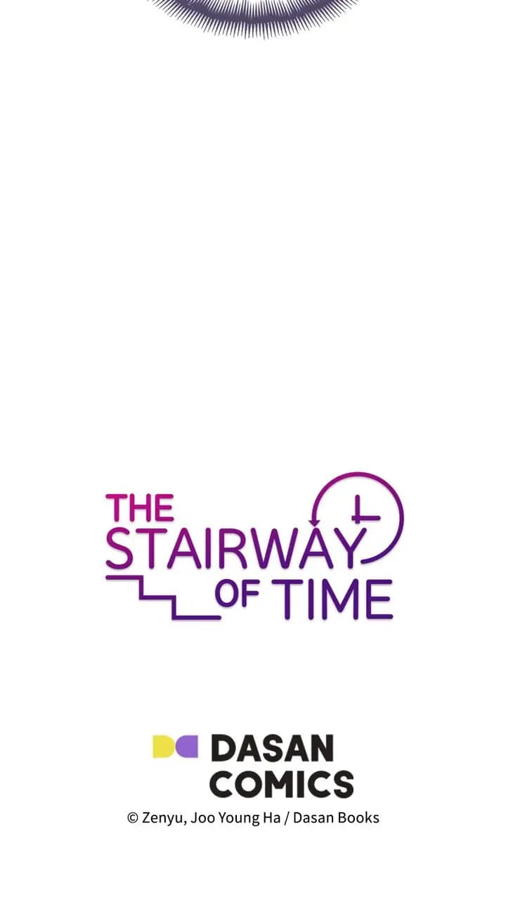 Page https://readmanhwaverse.com/images/the-stairway-of-time/chapter-95/88.webp