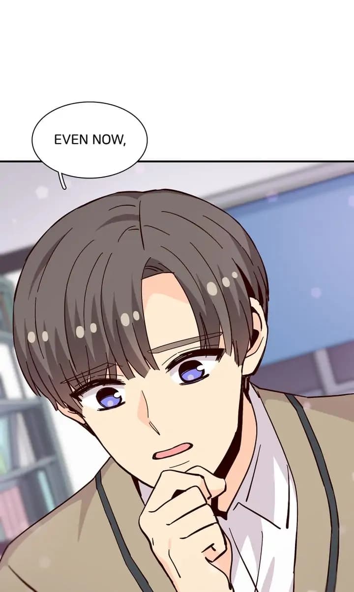 Page https://readmanhwaverse.com/images/the-stairway-of-time/chapter-96/01.webp