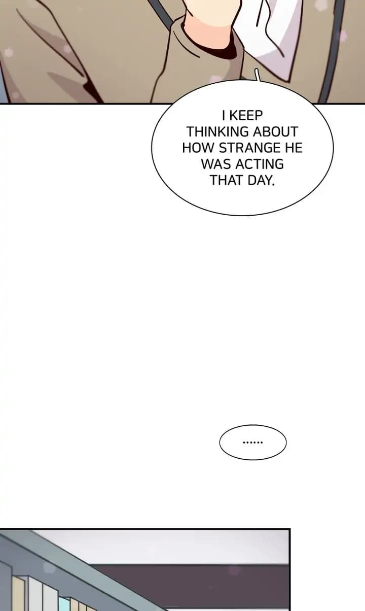 Page https://readmanhwaverse.com/images/the-stairway-of-time/chapter-96/02.webp