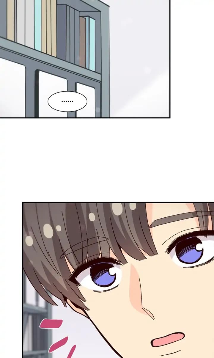 Page https://readmanhwaverse.com/images/the-stairway-of-time/chapter-96/03.webp