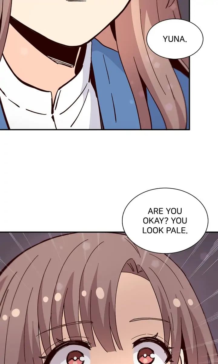 Page https://readmanhwaverse.com/images/the-stairway-of-time/chapter-96/05.webp