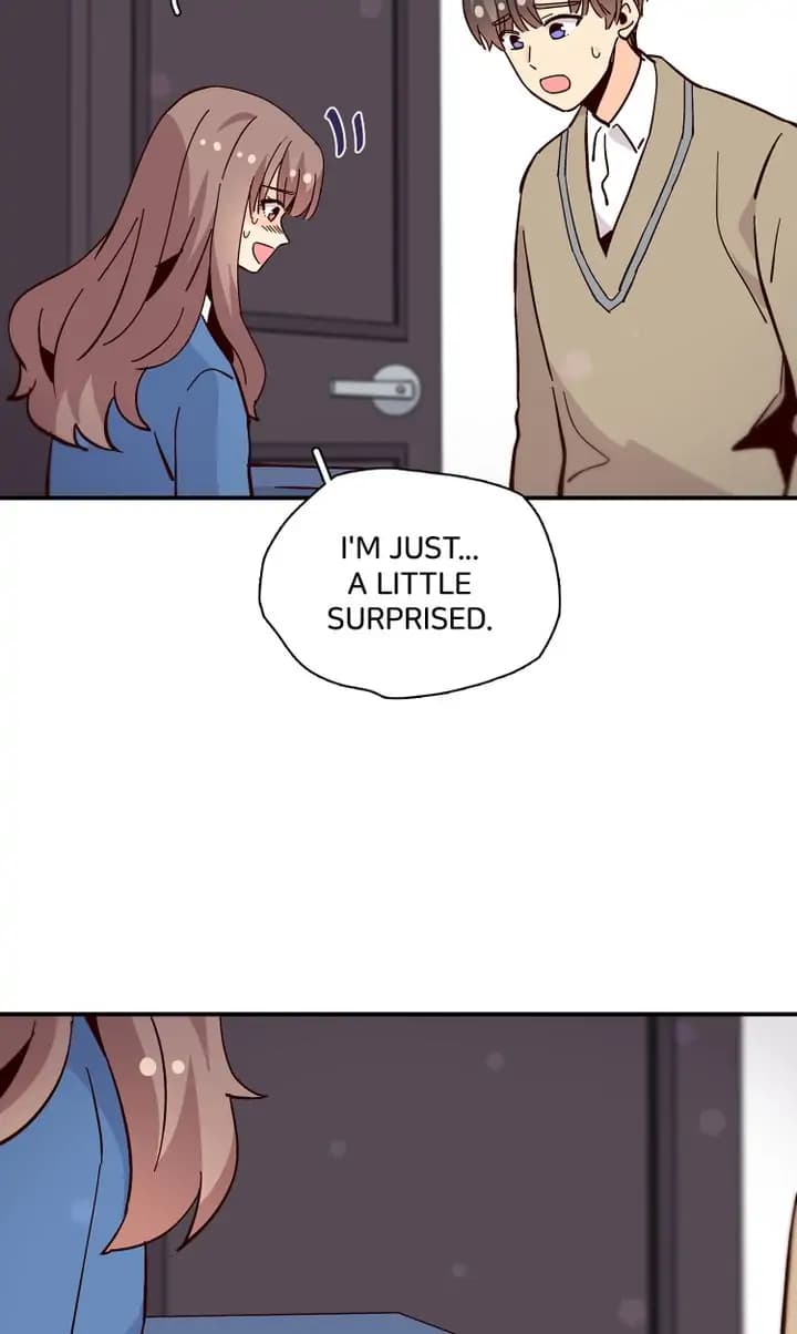 Page https://readmanhwaverse.com/images/the-stairway-of-time/chapter-96/07.webp