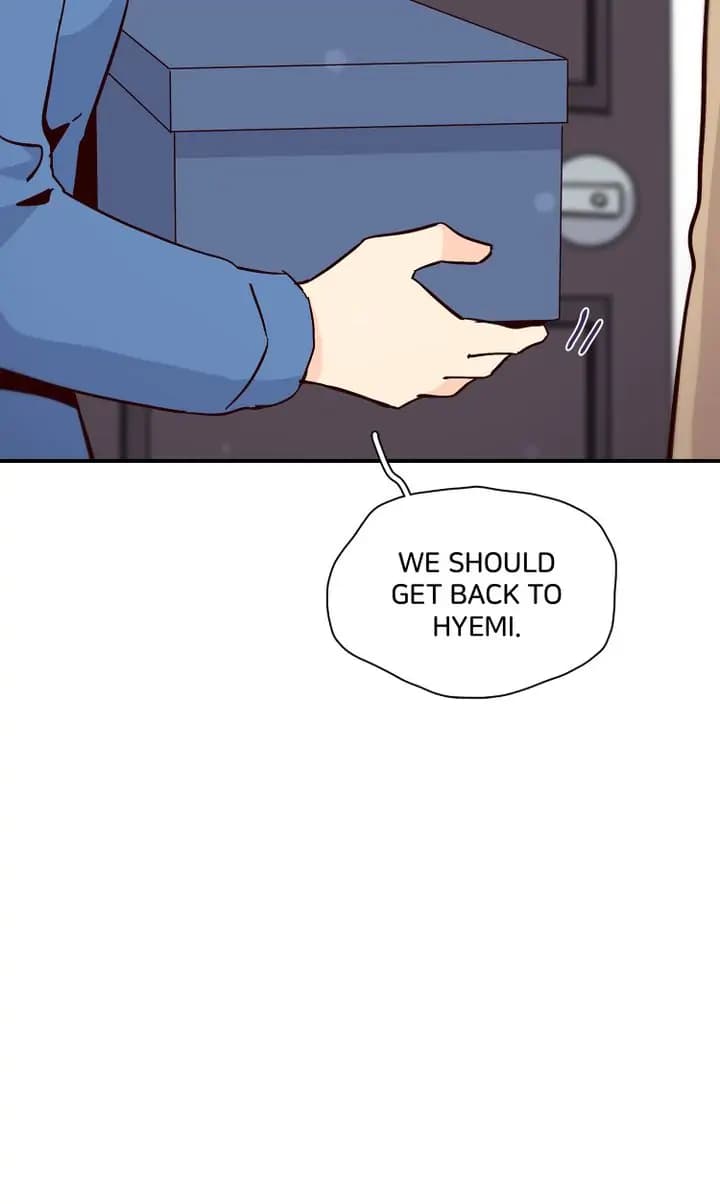 Page https://readmanhwaverse.com/images/the-stairway-of-time/chapter-96/08.webp