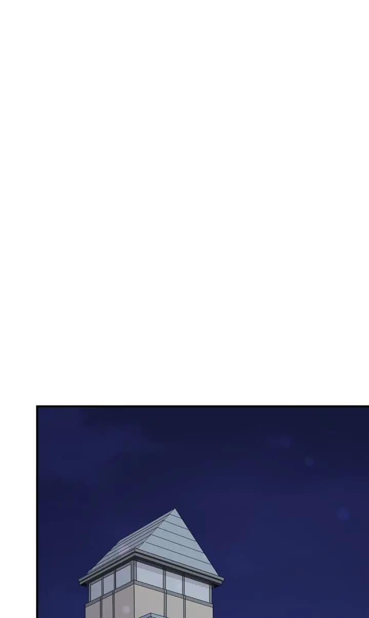 Page https://readmanhwaverse.com/images/the-stairway-of-time/chapter-96/09.webp