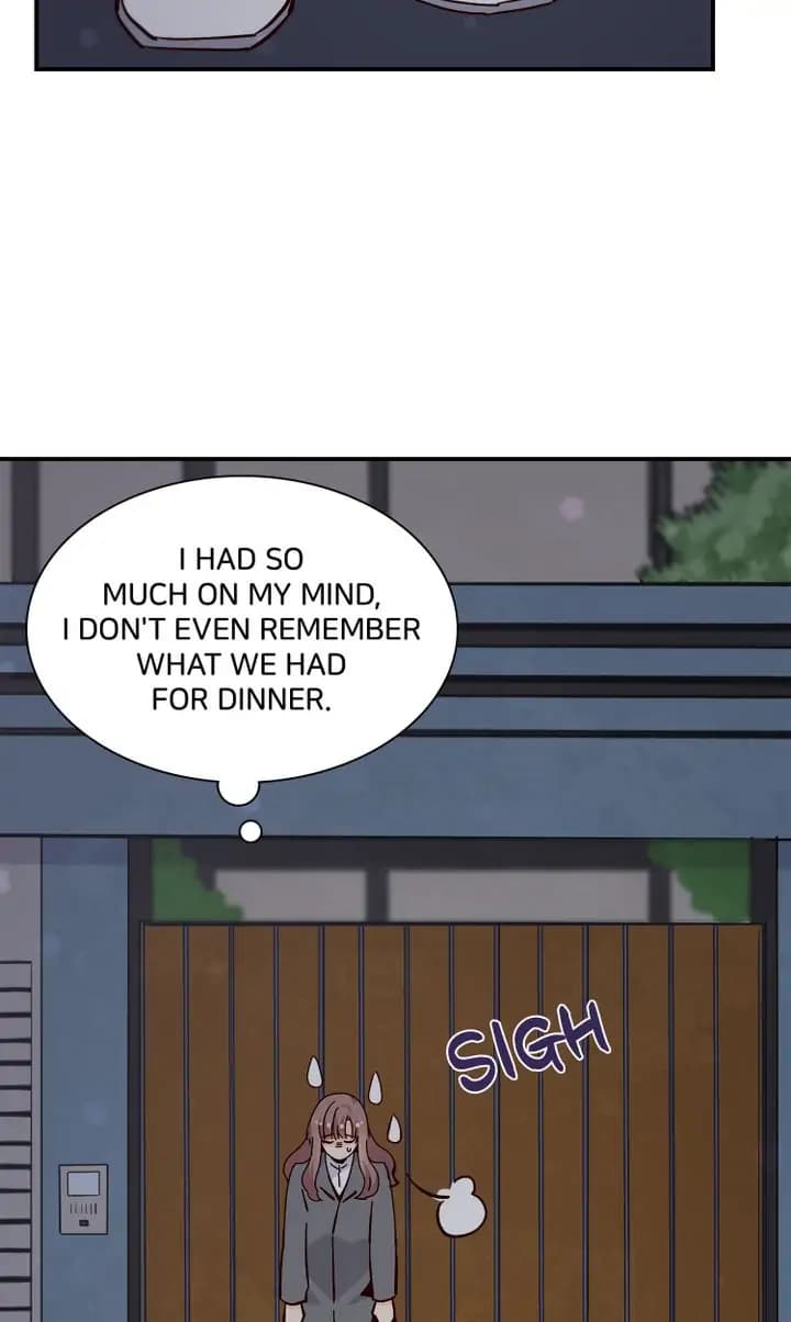 Page https://readmanhwaverse.com/images/the-stairway-of-time/chapter-96/11.webp