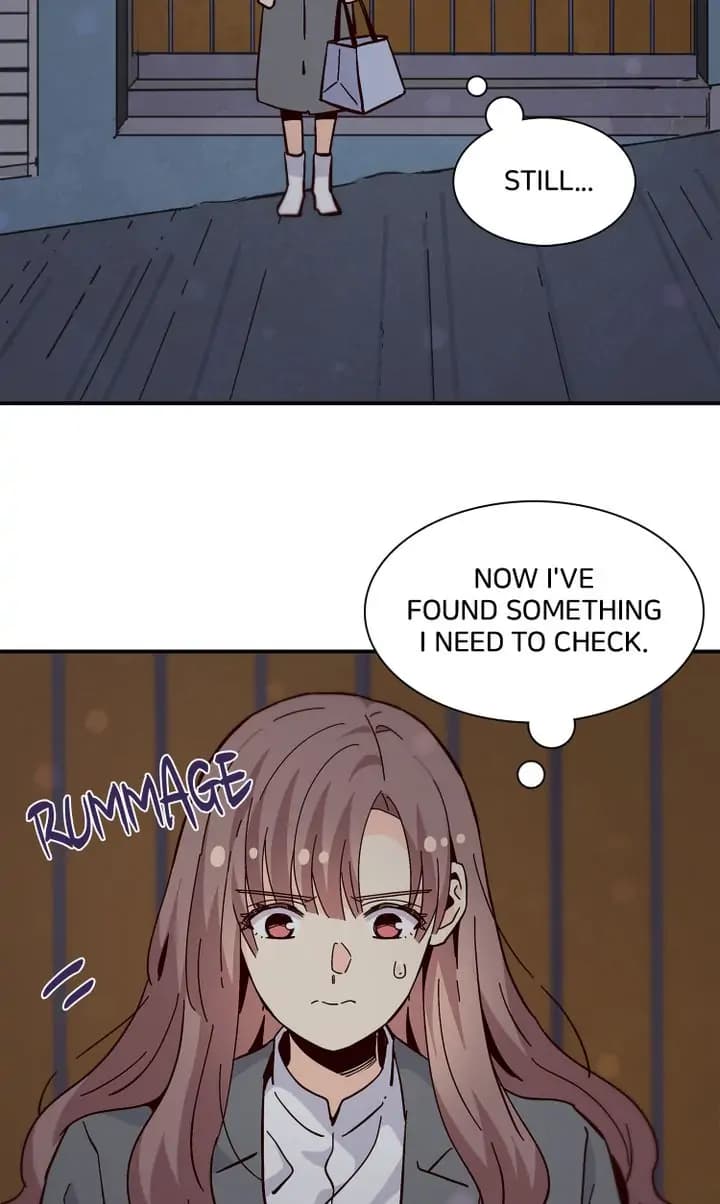 Page https://readmanhwaverse.com/images/the-stairway-of-time/chapter-96/12.webp