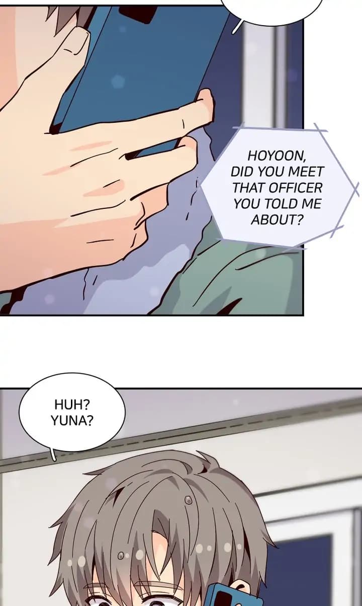 Page https://readmanhwaverse.com/images/the-stairway-of-time/chapter-96/14.webp