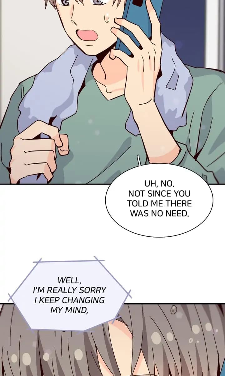 Page https://readmanhwaverse.com/images/the-stairway-of-time/chapter-96/15.webp