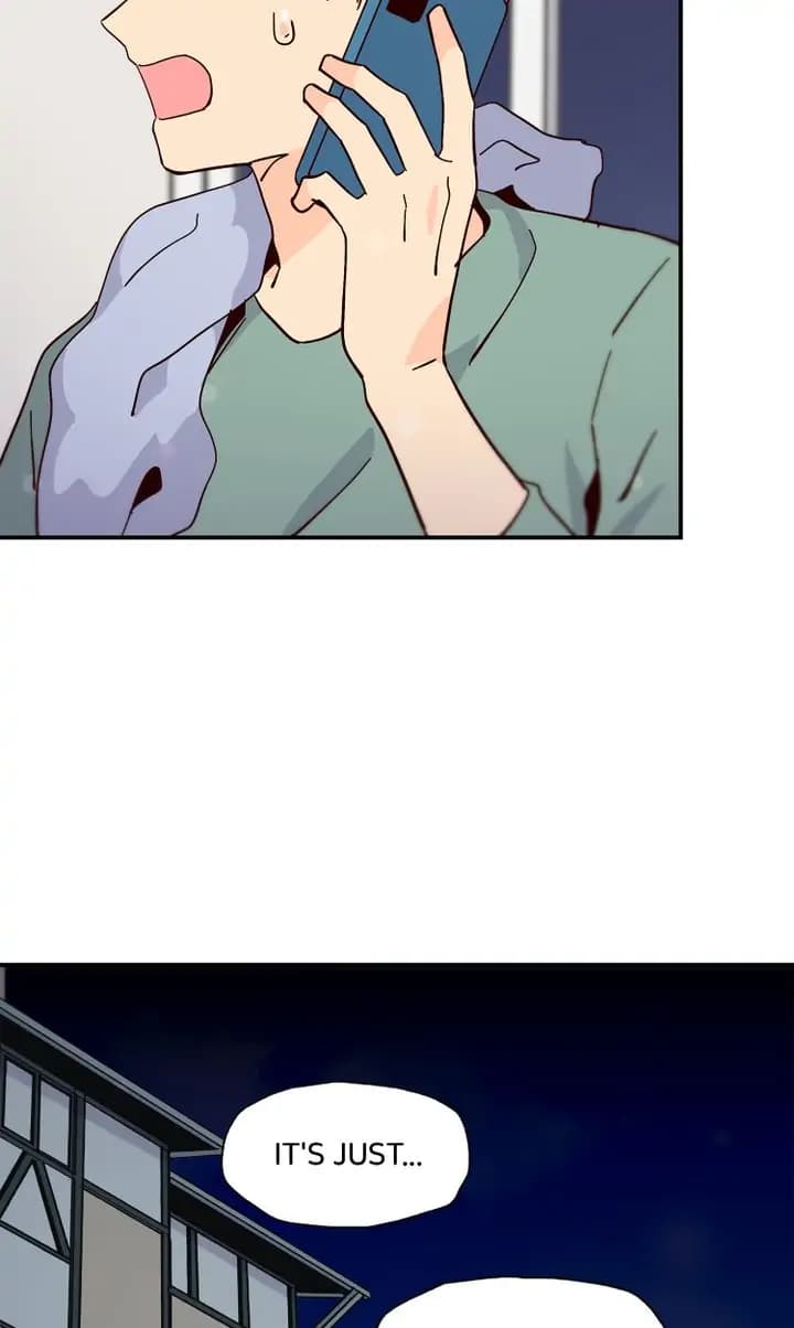 Page https://readmanhwaverse.com/images/the-stairway-of-time/chapter-96/19.webp