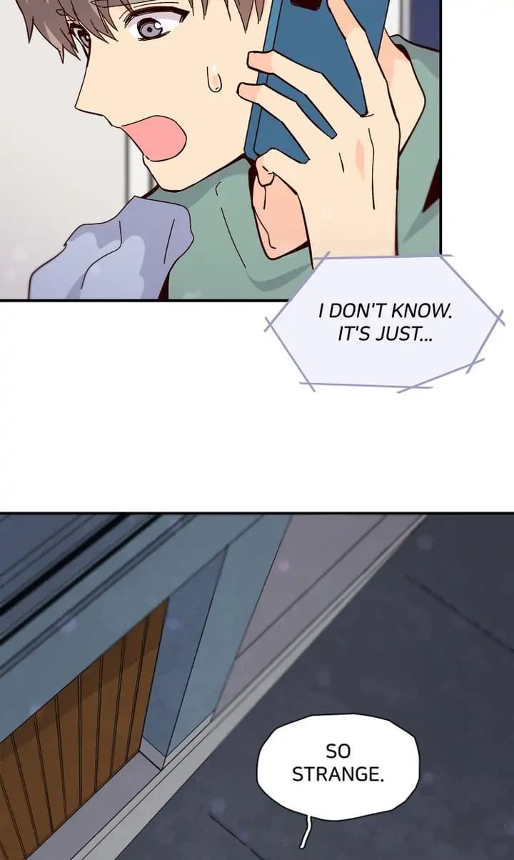 Page https://readmanhwaverse.com/images/the-stairway-of-time/chapter-96/21.webp