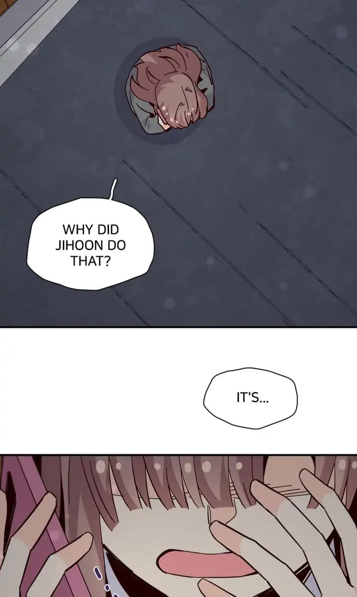Page https://readmanhwaverse.com/images/the-stairway-of-time/chapter-96/22.webp