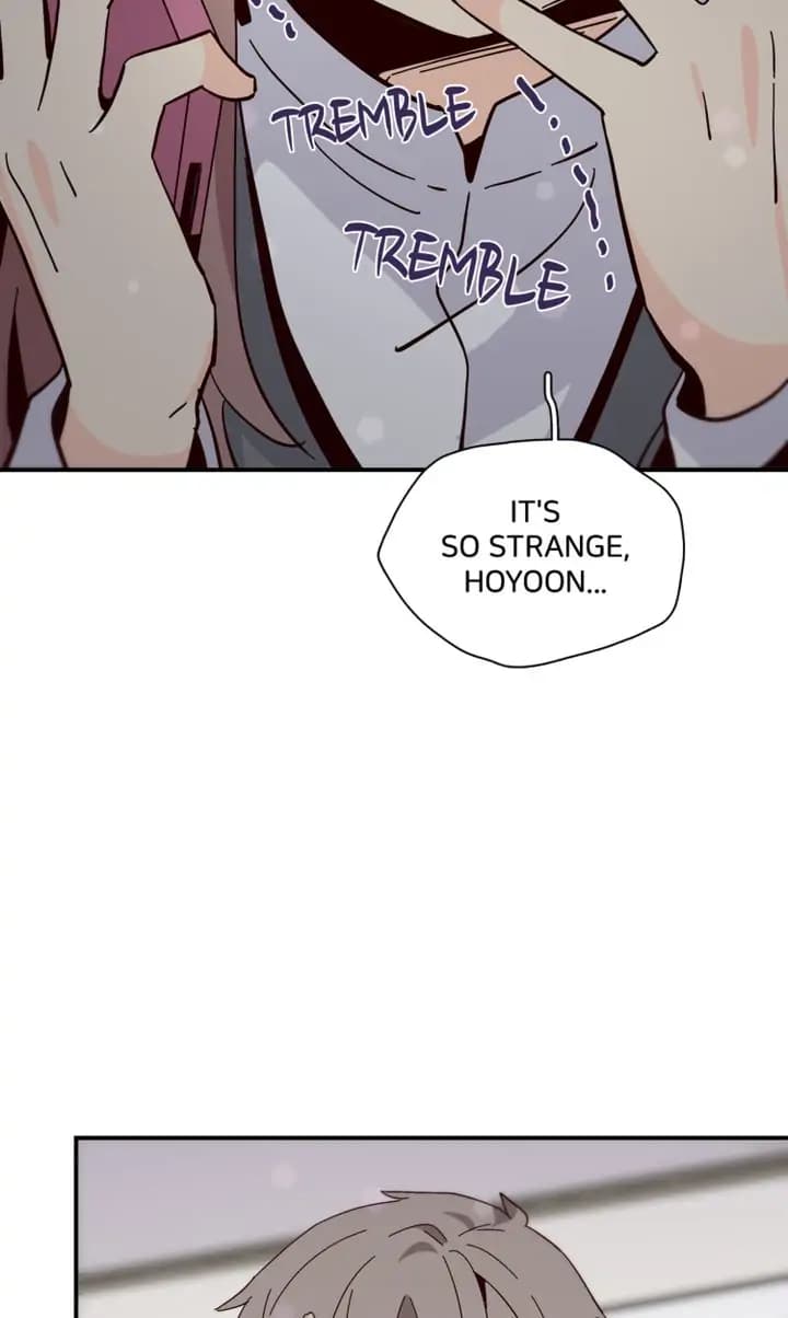 Page https://readmanhwaverse.com/images/the-stairway-of-time/chapter-96/23.webp