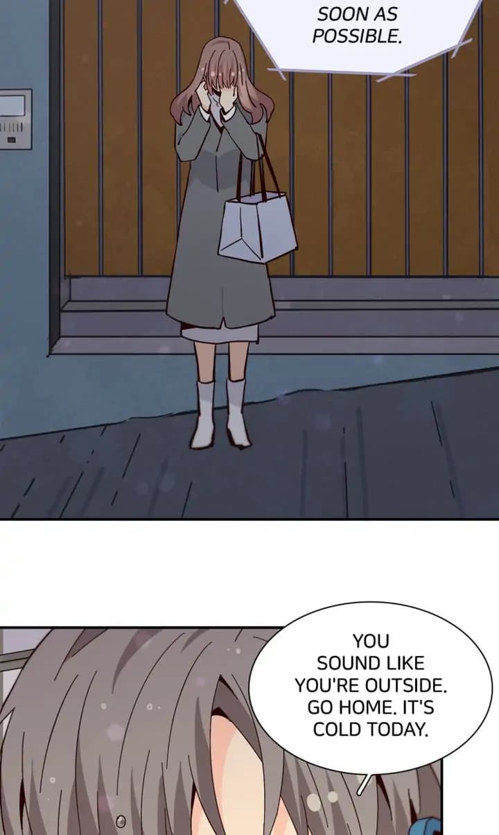 Page https://readmanhwaverse.com/images/the-stairway-of-time/chapter-96/26.webp