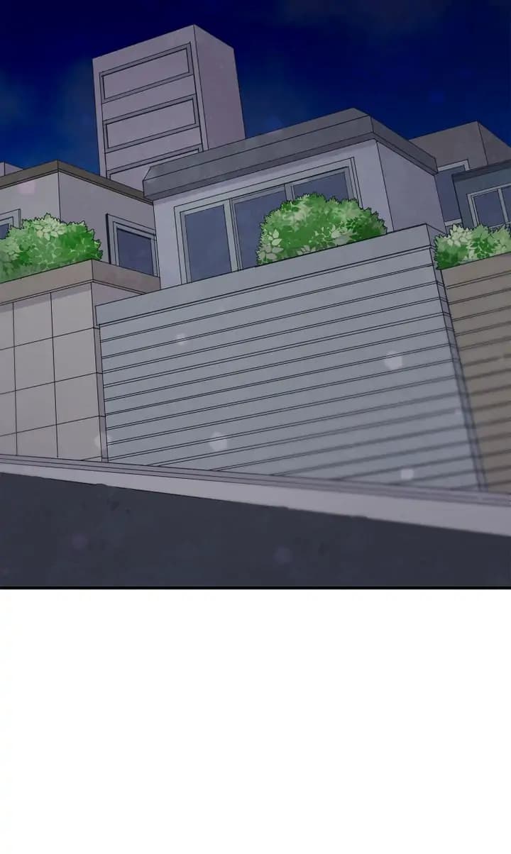 Page https://readmanhwaverse.com/images/the-stairway-of-time/chapter-96/29.webp