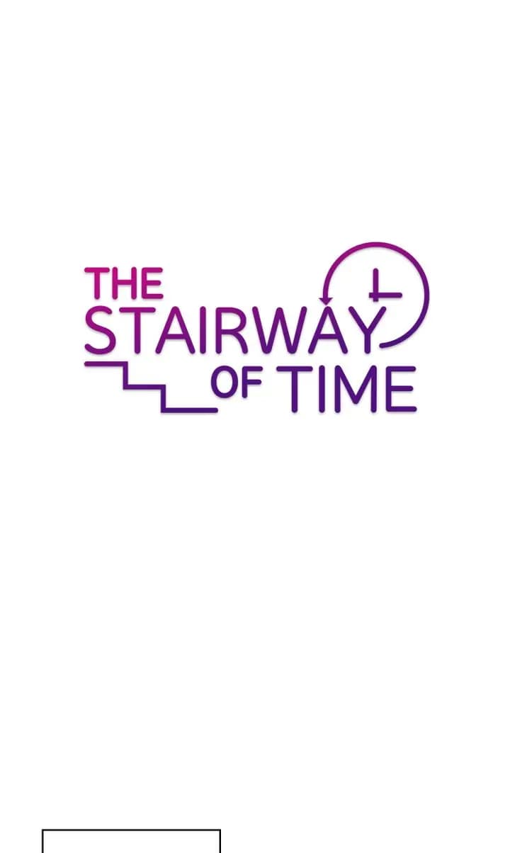 Page https://readmanhwaverse.com/images/the-stairway-of-time/chapter-96/30.webp
