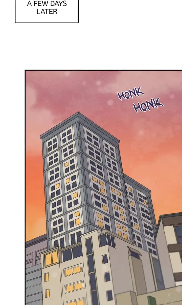 Page https://readmanhwaverse.com/images/the-stairway-of-time/chapter-96/31.webp