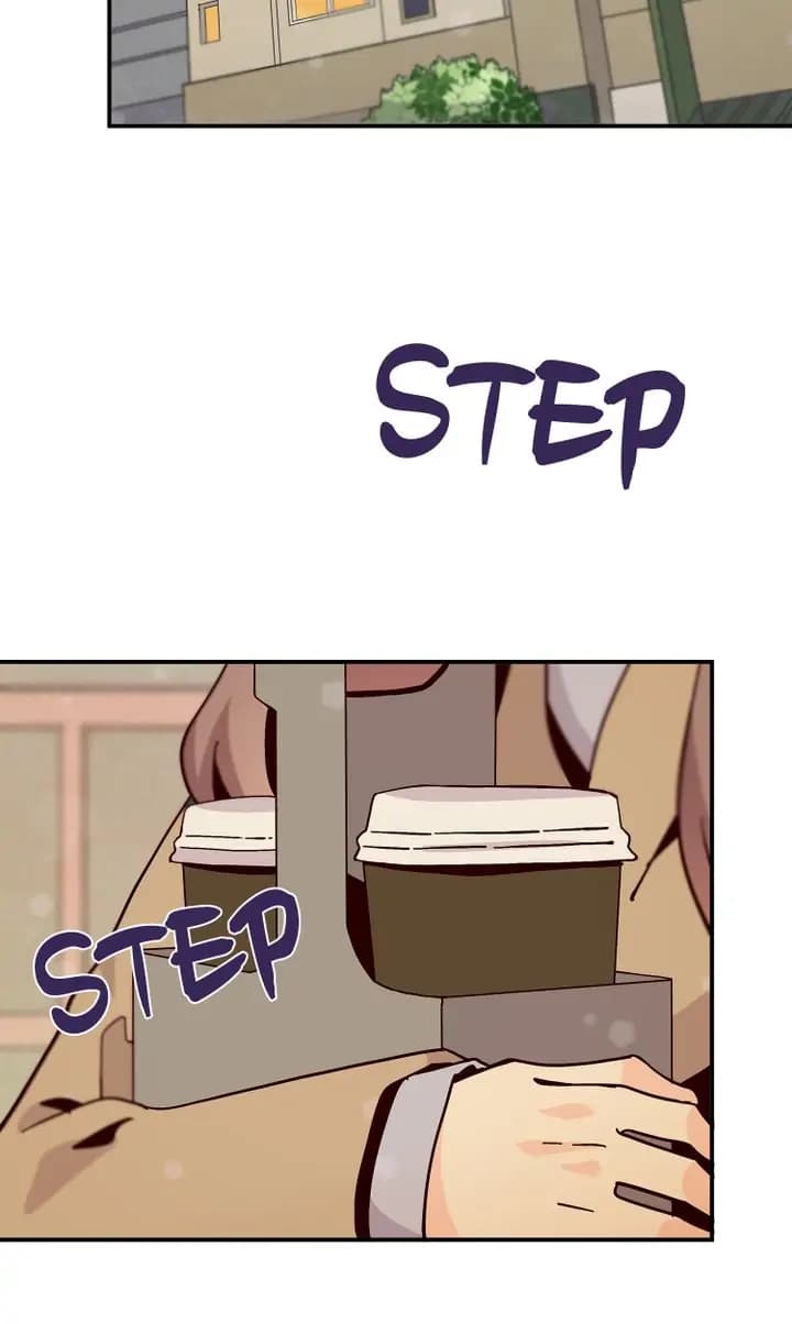 Page https://readmanhwaverse.com/images/the-stairway-of-time/chapter-96/32.webp