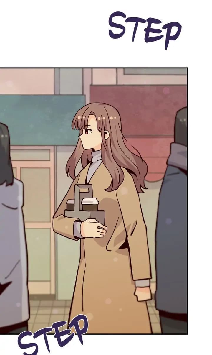 Page https://readmanhwaverse.com/images/the-stairway-of-time/chapter-96/33.webp