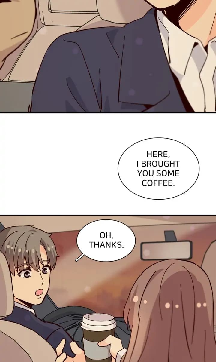 Page https://readmanhwaverse.com/images/the-stairway-of-time/chapter-96/36.webp