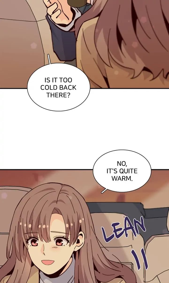Page https://readmanhwaverse.com/images/the-stairway-of-time/chapter-96/37.webp