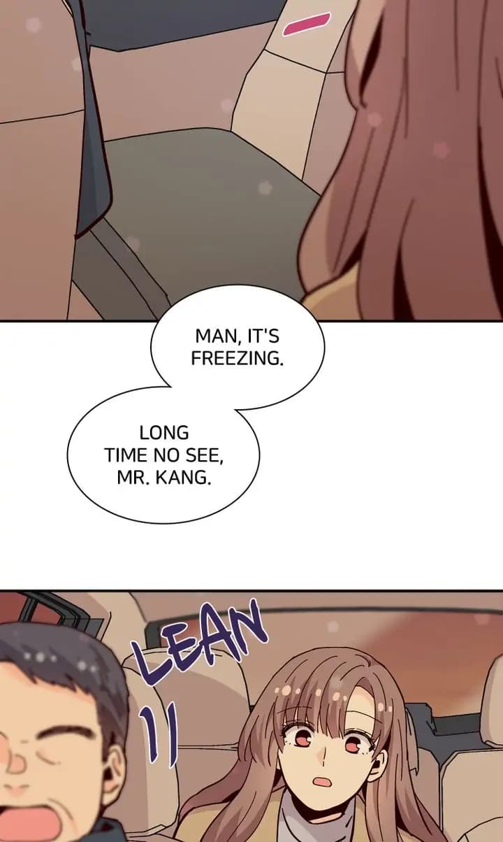 Page https://readmanhwaverse.com/images/the-stairway-of-time/chapter-96/39.webp