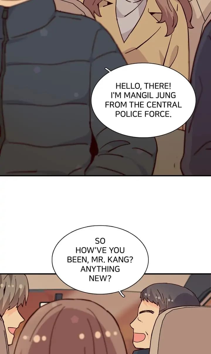 Page https://readmanhwaverse.com/images/the-stairway-of-time/chapter-96/40.webp