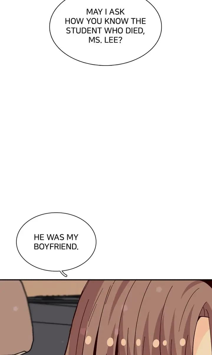 Page https://readmanhwaverse.com/images/the-stairway-of-time/chapter-96/45.webp