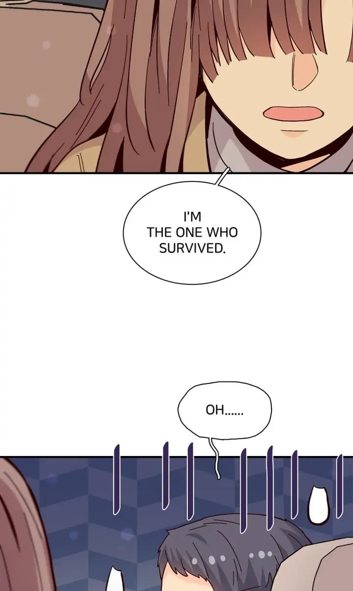 Page https://readmanhwaverse.com/images/the-stairway-of-time/chapter-96/46.webp