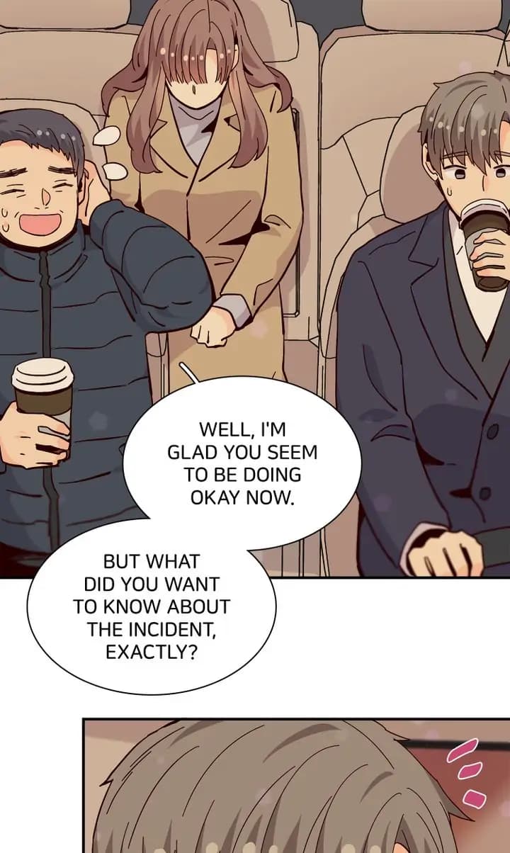 Page https://readmanhwaverse.com/images/the-stairway-of-time/chapter-96/48.webp