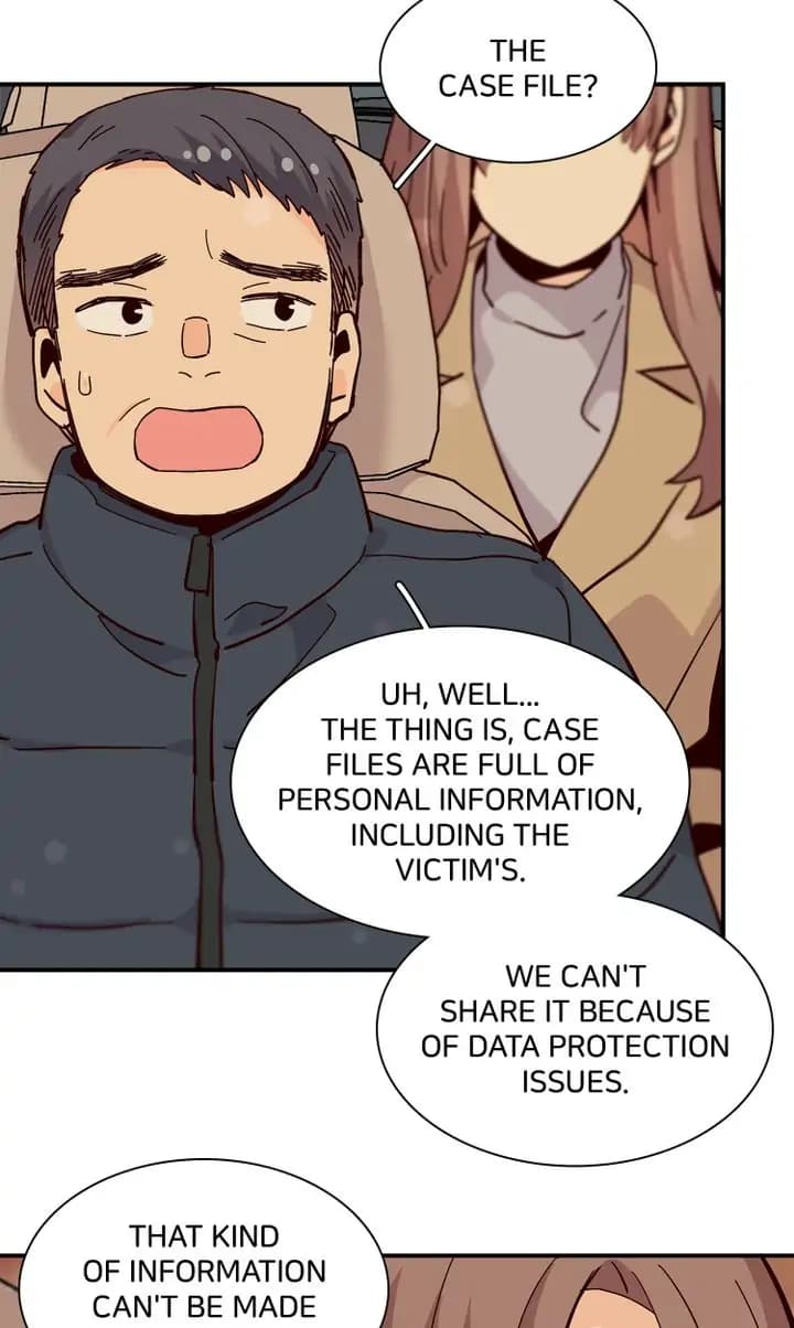 Page https://readmanhwaverse.com/images/the-stairway-of-time/chapter-96/50.webp