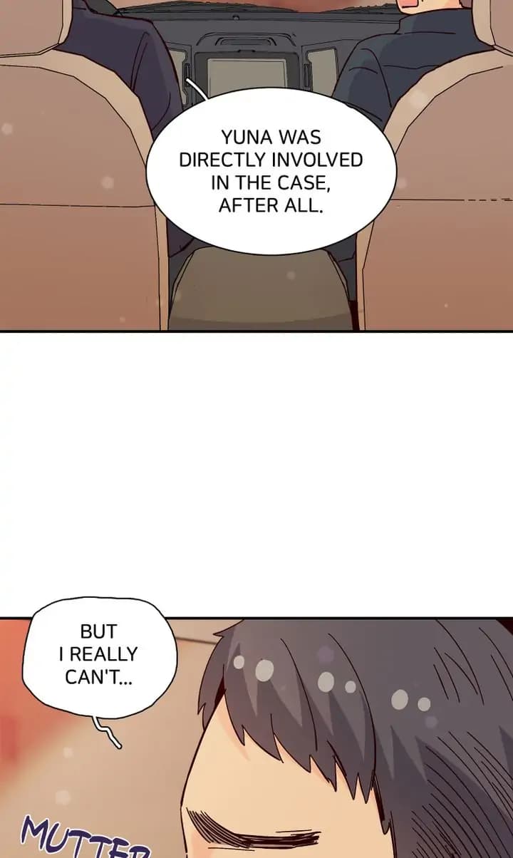 Page https://readmanhwaverse.com/images/the-stairway-of-time/chapter-96/52.webp