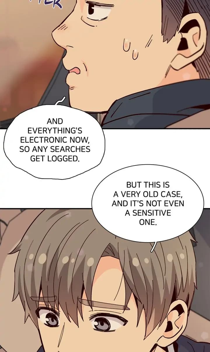 Page https://readmanhwaverse.com/images/the-stairway-of-time/chapter-96/53.webp