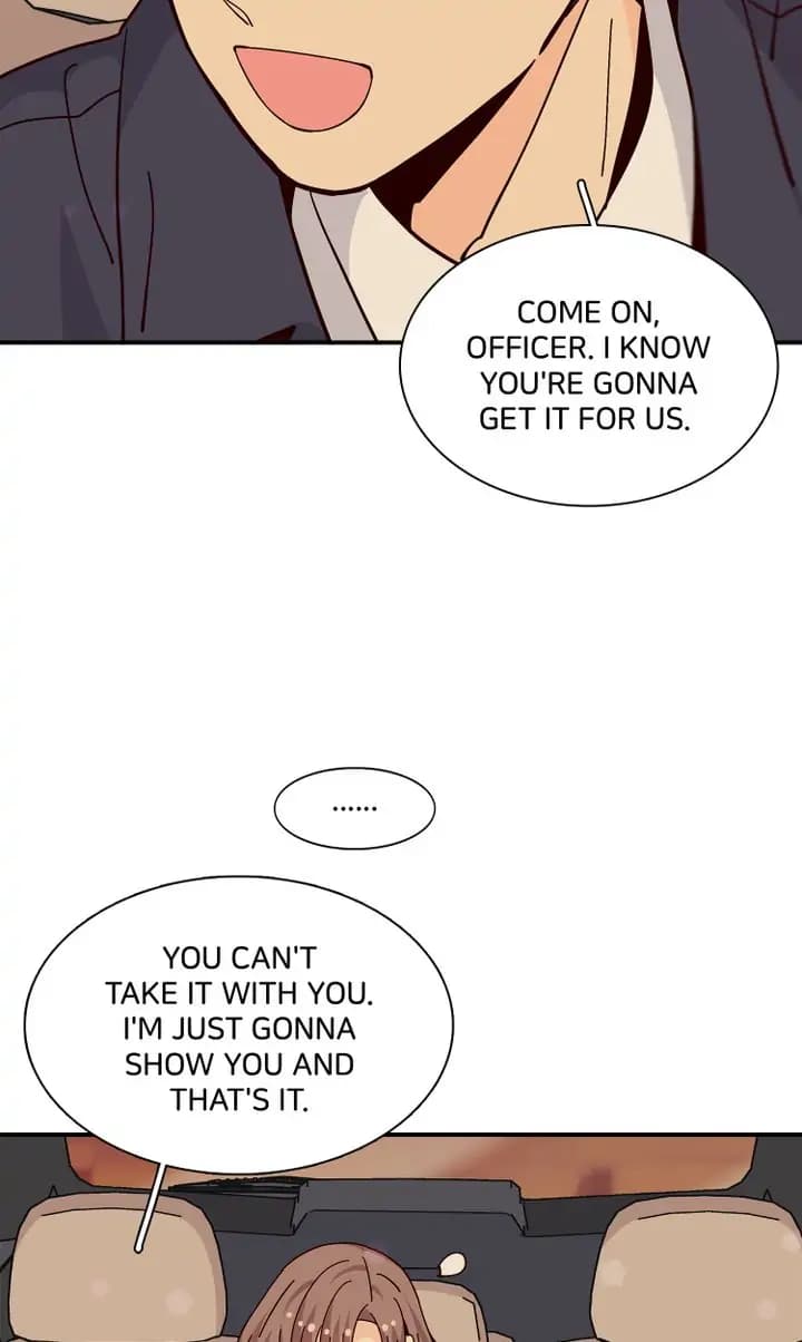 Page https://readmanhwaverse.com/images/the-stairway-of-time/chapter-96/54.webp