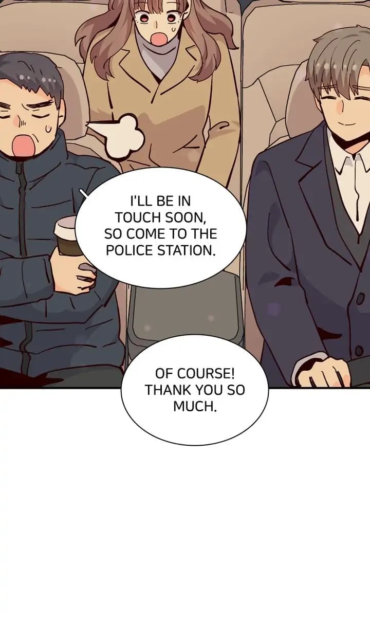 Page https://readmanhwaverse.com/images/the-stairway-of-time/chapter-96/55.webp