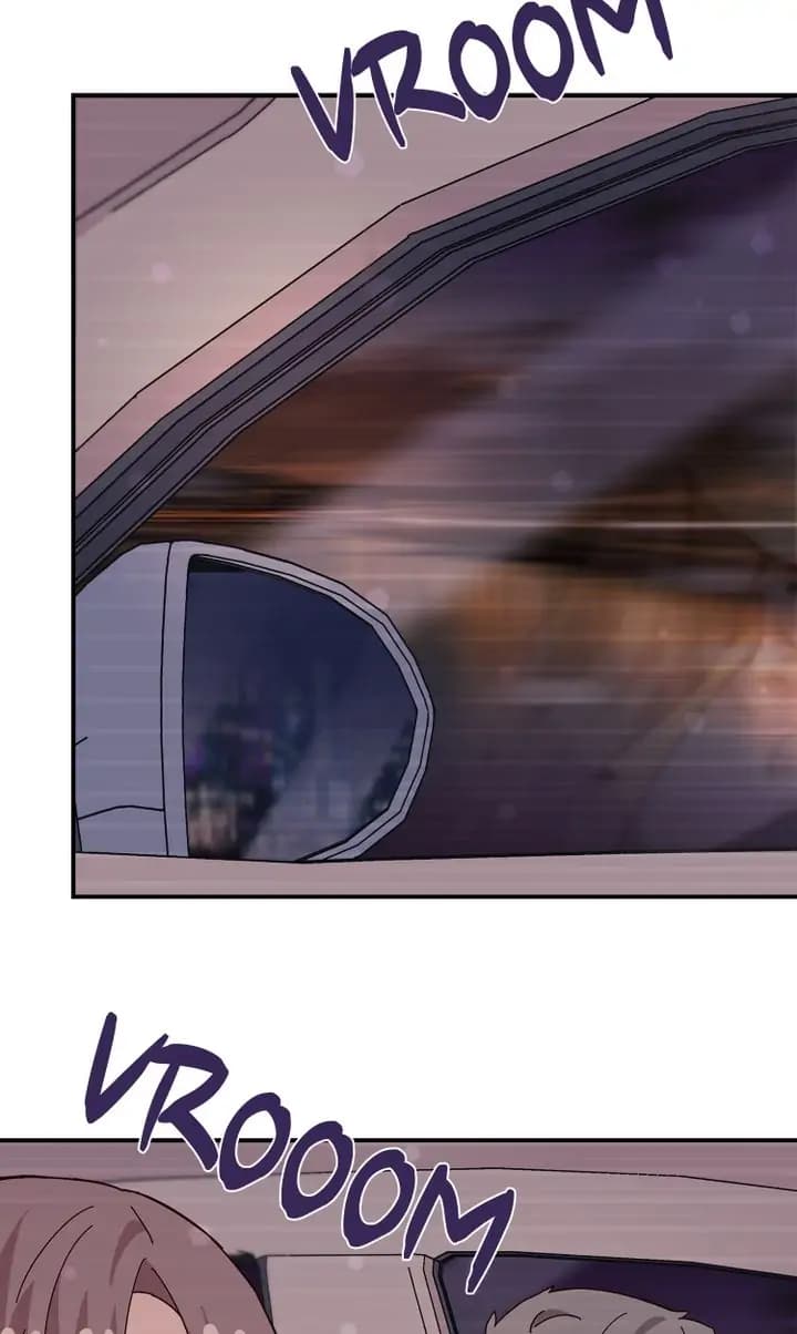 Page https://readmanhwaverse.com/images/the-stairway-of-time/chapter-96/57.webp