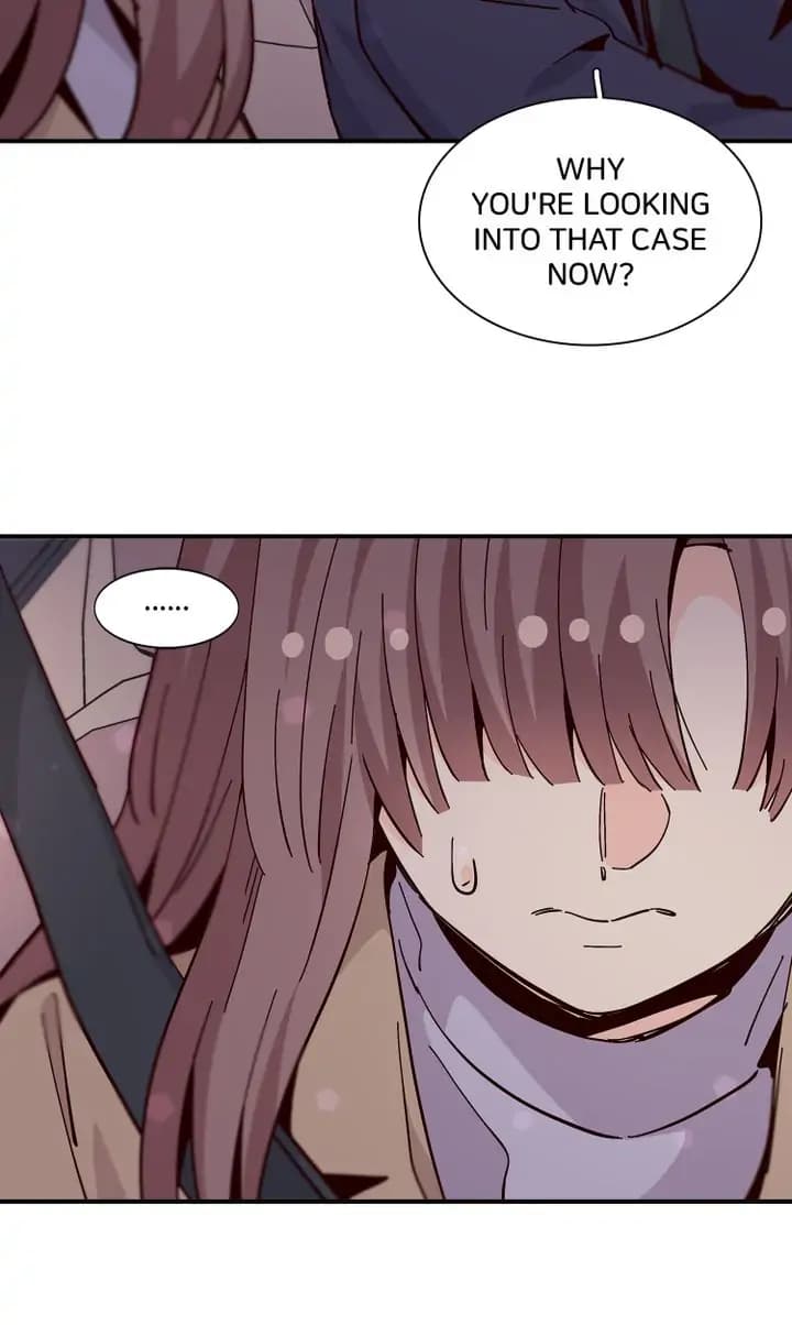 Page https://readmanhwaverse.com/images/the-stairway-of-time/chapter-96/61.webp
